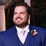 Victor